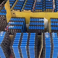 [普格哈力洛乡上门回收电动车电池]钴酸锂电池回收厂家-铁锂电池回收价格
